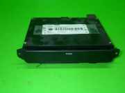 Getränkehalter vorne HYUNDAI SONATA III (Y-3) 3.0 i V6