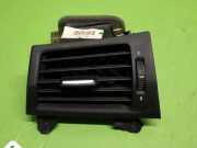 Luftdüse vorne links BMW X3 (F25) xDrive 20 d 3003635000