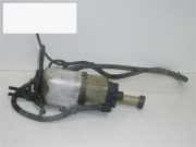 Servopumpe OPEL ASTRA G Caravan (F35_) 2.0 16V 26078682