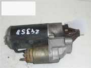 Anlasser PEUGEOT 206 Schrägheck (2A/C) 2.0 HDI 90 D7R27