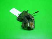 T?rschloss hinten links OPEL ASCONA B (81_, 86_, 87_, 88_) 2.0 S