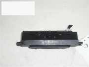 Uhr MITSUBISHI CARISMA (DA_) 1.8 16V GDI (DA2A) MR114346