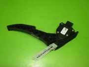 Gaspedal OPEL ASTRA K (B16) 1.4 Turbo (68) 13373776