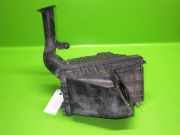 Luftfilter NISSAN (DATSUN) ALMERA TINO (V10) 2.2 dCi