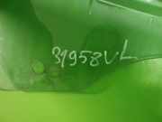 Türscheibe vorne links OPEL ASTRA J 1.6