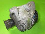 Lichtmaschine BMW 3 (E36) 318 i 2541697B