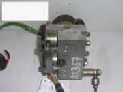ABS Hydroaggregat MAZDA 626 IV Hatchback (GE) 2.0 i GA2G437A0