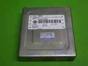 Motorsteuergerät MITSUBISHI COLT V (CJ_, CP_) 1300 GL,GLX (CJ1A) MD328466