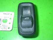 Schalter Fensterheber Tür hinten links FORD FIESTA VI 1.25 8A6T-14529-AA