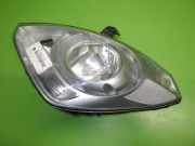 Scheinwerfer links HYUNDAI H-1 Cargo (TQ) 2.5 CRDi