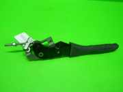 Handbremshebel PEUGEOT 206+ (T3E) 1.4 HDi eco 70 4701E7