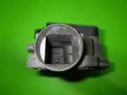 Luftmengenmesser BMW 3 Compact (E36) 316 i 280200201