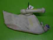 Scheibenwischbehälter Wischwasserbehälter PEUGEOT 206 SW (2E/K) 1.4 HDi 9628747480