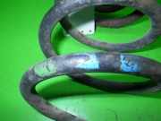 Feder hinten links FIAT SCUDO Kasten (220_) 1.9 D