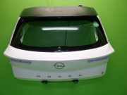 Hecktür Heckklappe OPEL MOKKA B Mokka-e (76) 9837499880