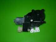 Fensterhebermotor Tür vorne rechts FORD B-MAX (JK) 1.4 0130822648