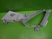 Verkleidung C-Säule rechts OPEL CROSSLAND X (P17) 1.5 Turbo D (08, 68) 45556867