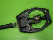 Außenspiegel links SEAT IBIZA III (6L1) 1.2