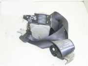 Sicherheitsgurt hinten rechts DAIHATSU YRV (M2) 1.3
