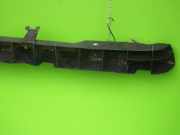 Stoßfänger Träger hinten FORD C-MAX (DM2) 1.6 9619437780
