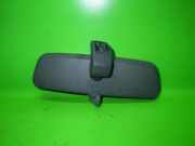 Innenspiegel OPEL CORSA B (73_, 78_, 79_) 1.2 i