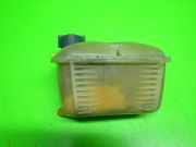 Ausdehnbehälter VW TRANSPORTER T3 Pritsche/Fahrgestell 1.7 D 191 121 407A