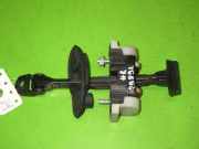 Türfangband hinten rechts OPEL INSIGNIA Caravan 2.8 V6 Turbo OPC 4x4 13229108