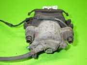 Bremssattel vorne links BMW 3 (F30, F35, F80) 318 d xDrive