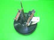 Bremskraftverstärker FORD MONDEO III (B5Y) 2.0 16V 0204021862