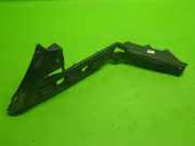 Halter Stoßfänger hinten links VW TOURAN (1T1, 1T2) 1.9 TDI 1T0807375A