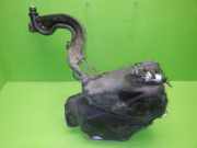 Kraftstoffbehälter Tank AUDI (NSU) A3 Sportback (8PA) 1.6 FSI 1K0201022EB