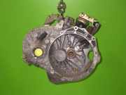 Getriebe Schaltgetriebe FORD GALAXY (WGR) 2.0 i 957TCB- FOG6C26B