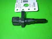 Sensor AUDI (NSU) A4 Avant (8D5, B5) 2.8 quattro 0280130085