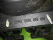 Öldeckel Öleinfüllverschluss MERCEDES-BENZ A-KLASSE (W169) A 180 CDI (169.007, 169.307) A6400100369