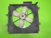 Lüfter MAZDA 323 C IV (BG) 1.3 16V 022750-6915