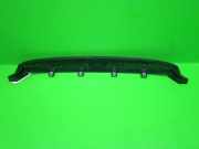 Kühlergrill FORD ESCORT VII (GAL, AAL, ABL) 1.6 16V 95AB8200B2D