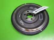 Schwungscheibe MITSUBISHI SPACE STAR Schrägheck (A0_A) 1.0 (A05A) 7K18B