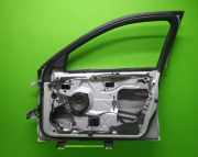 Tür vorne rechts JAGUAR X-TYPE Kombi X400 2.0 D