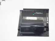 Handschuhfach OPEL MERIVA 1.7 CDTI 13119309