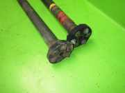 Kardanwelle MERCEDES-BENZ Stufenheck (W124) 300 E (124.030)