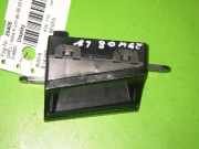 Display OPEL ASTRA K (B16) 1.4 Turbo (68) 20968168