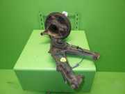 Achsschenkel hinten links BMW 3 Compact (E36) 316 i 33321090097