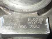 Turbolader MERCEDES-BENZ A-KLASSE (W169) A 180 CDI (169.007, 169.307) A6400902380