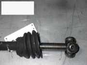 Gelenkwelle Antriebswelle vorne rechts FIAT TIPO (160) 1.6 i.e. (160.A1, 160.EC, 160.EB)