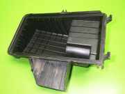 Luftmassenmesser MAZDA 6 Hatchback (GG) 2.0 DI 1974002010