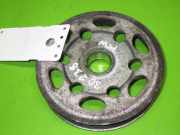 Riemenscheibe Kurbelwelle CITROEN C1 (PM_, PN_) 1.0