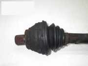 Gelenkwelle Antriebswelle vorne links AUDI (NSU) 100 (44, 44Q, C3) 1.8