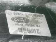 Bremskraftverstärker FORD FOCUS Turnier (DNW) 1.8 TDCi 0204021872