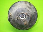 Bremskraftverst?rker ISUZU TROOPER I Soft Top (UBS) 2.6 i (UBS17)