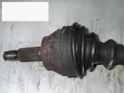 Gelenkwelle Antriebswelle vorne rechts FORD FIESTA III (GFJ) 1.3